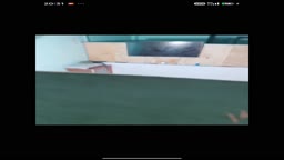 asian  chinese  voyeur female masturbation,is real