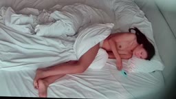 asian  chinese hotel voyeur female masturbation,is real
