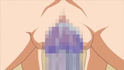 BNRspgbtlgtmhh