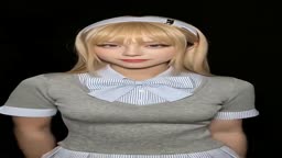 dopagaki