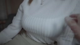 Hカップシングルマザー１８才⑤　中出し編　実った巨乳と早熟の経産膣で生活費を稼ぐシングルマザー