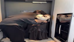03