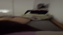 韓国