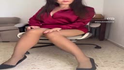 Gril