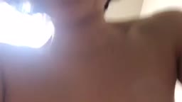 ハメ撮り