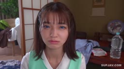 倉本すみれ