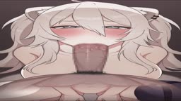 SSRB