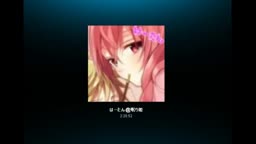 超カワボとエロイプ①