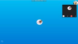 Iカップの地雷とエロイプ　