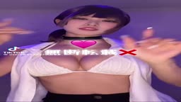 haruka3
