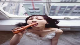 山下美月