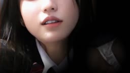 痴◯TM151