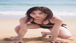 山下美月