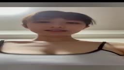 素人