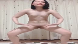 変態雌豚芸人あき