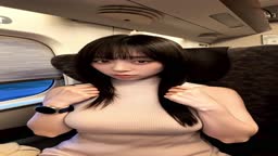 AI 更新 変態衣装画像動画