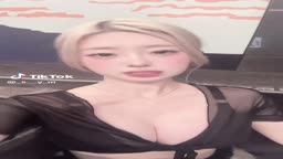さゆみ2