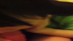 拾い