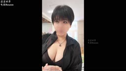ボーイッシュ 蔵馬くん
