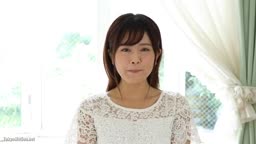 まこちゃん　IV 　着エロ　日本美女   Cute Japanese Girl