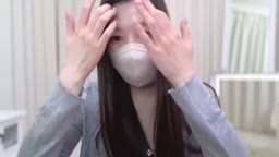 JP_YURI DANCE_38チャットダンス