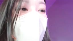JP_YURI DANCE_39チャットダンス