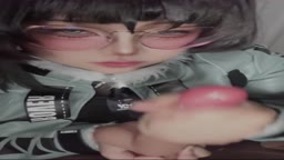 Jane doe