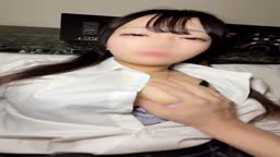 某恋愛リアリティーショー出演　天然美女のはめ撮り流出