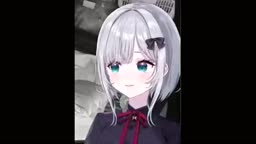 smr　おなら