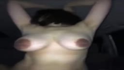 騎乗位