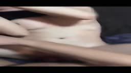 巨乳ハメ撮り