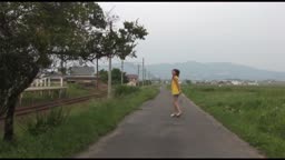 優●ま●み　純潔キ●●マ