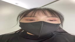 露出