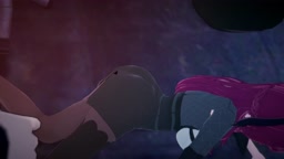ara