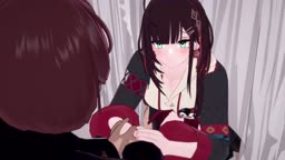 hzk