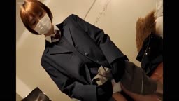 JK①