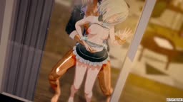 titi