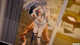 nyu