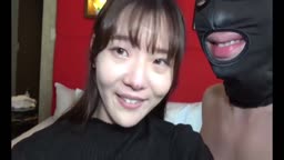 パイパン