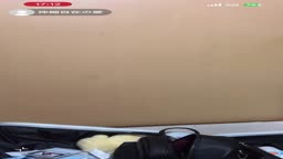 自分用