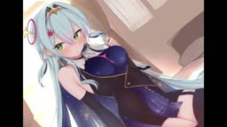 anya 2
