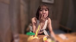 3113 クラス全員喰ったFカップ性豪モンスター。「マヂこわれるって…！！」デカチンの鬼ピストンで感度爆上がり何度も仰け反って絶頂を繰り返す白目。中出し、顔射、口内射精5回発射
