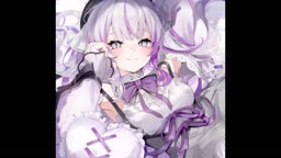 mel