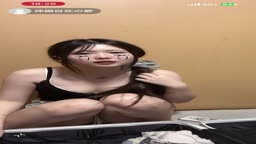 自分用