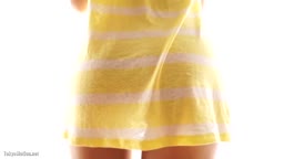 kanon