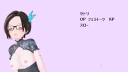 pnk