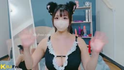 ライブチャット7
