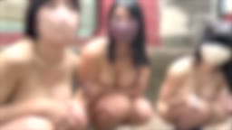 ハメ撮り