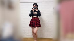 y-dance
