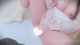 UI